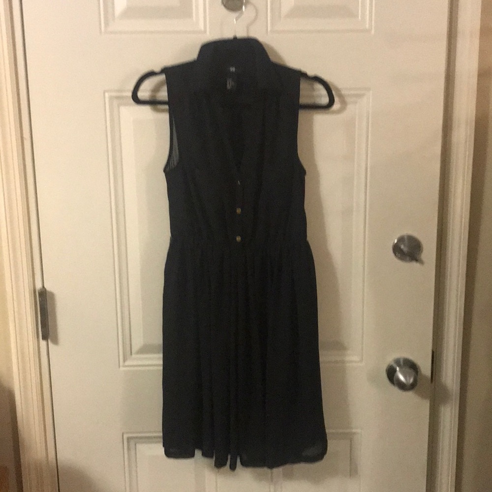 Firm‼️Sexy on Sale‼️‼️Sexy